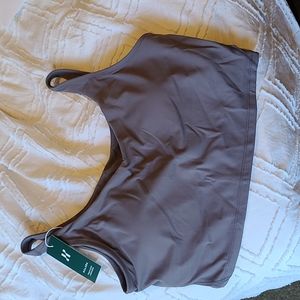 Halara top